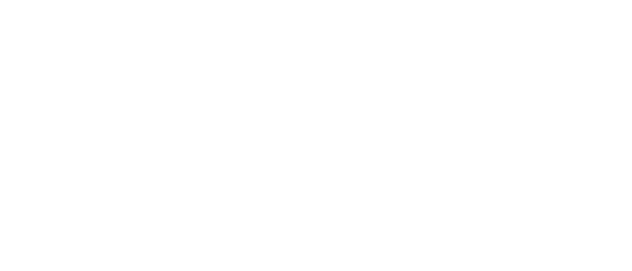 Camara