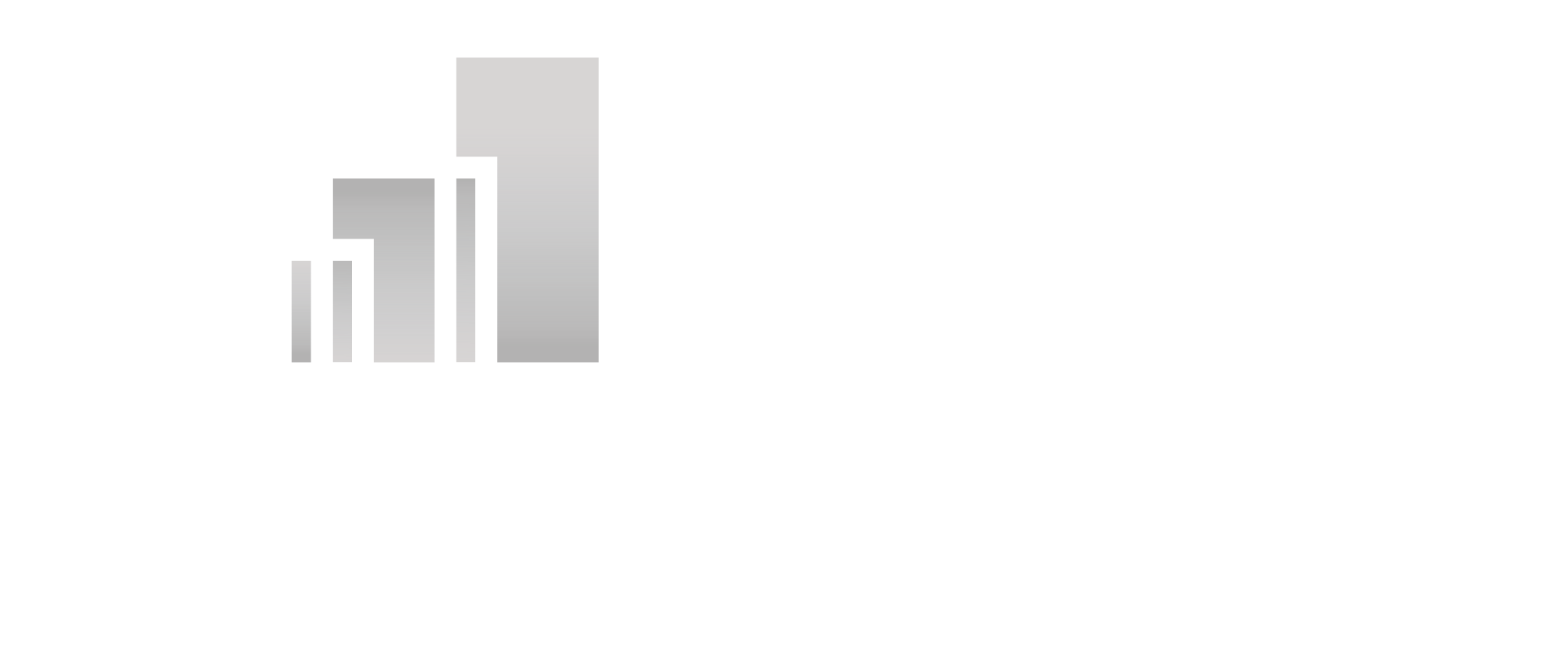 observatorio