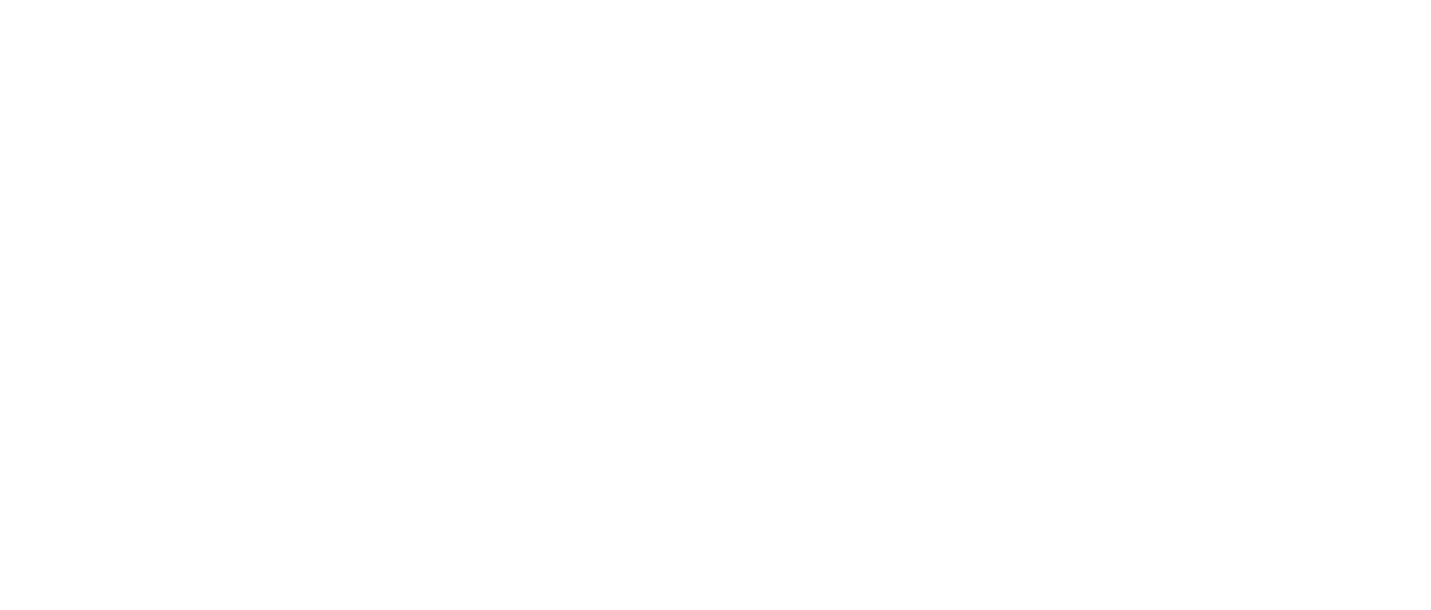 UCAECE