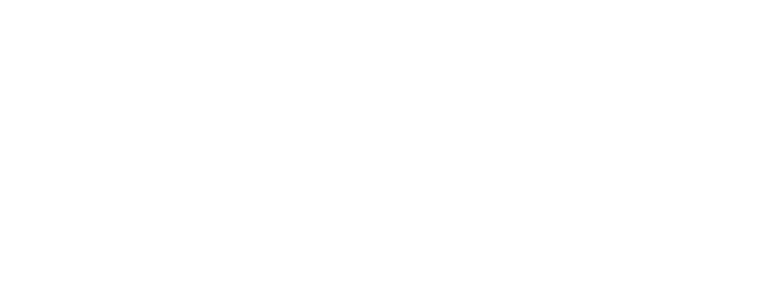 UCAECE