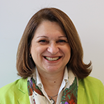 Dra. Cristina Otegui